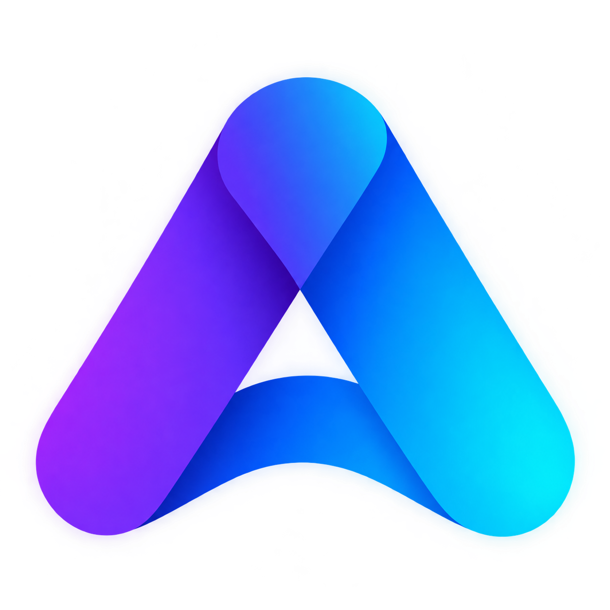 Appforge