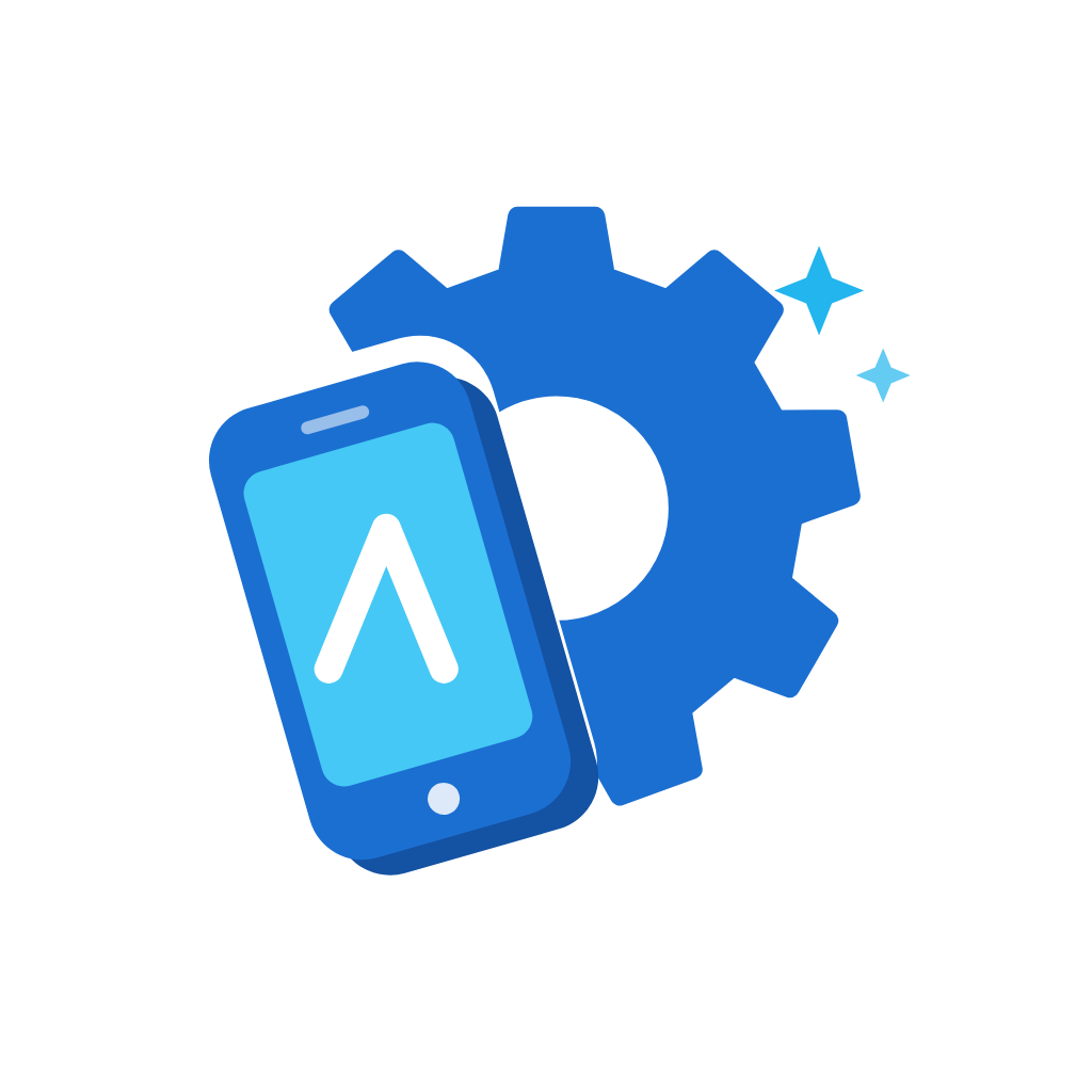 Appforge